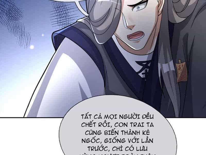 Thu Triệu Vạn Đồ Đệ, Vi Sư Vô Địch Thế Gian - Chương 84 - ảnh 23