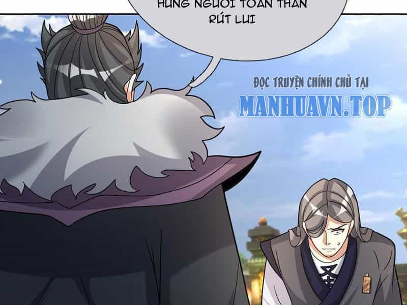 Thu Triệu Vạn Đồ Đệ, Vi Sư Vô Địch Thế Gian - Chương 84 - ảnh 24