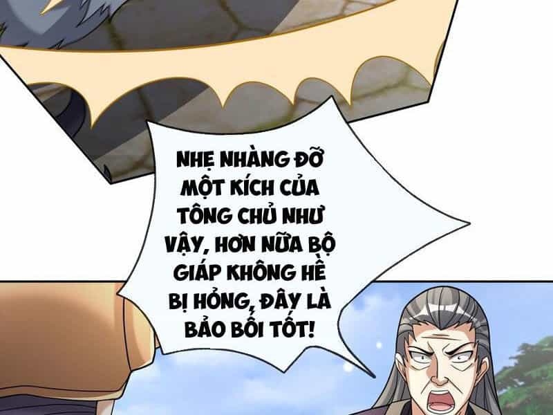 Thu Triệu Vạn Đồ Đệ, Vi Sư Vô Địch Thế Gian - Chương 84 - ảnh 34