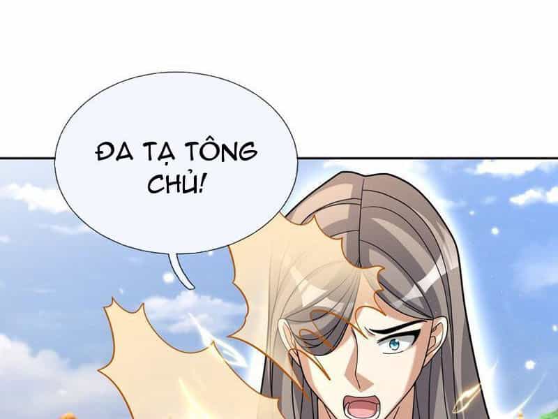 Thu Triệu Vạn Đồ Đệ, Vi Sư Vô Địch Thế Gian - Chương 84 - ảnh 42