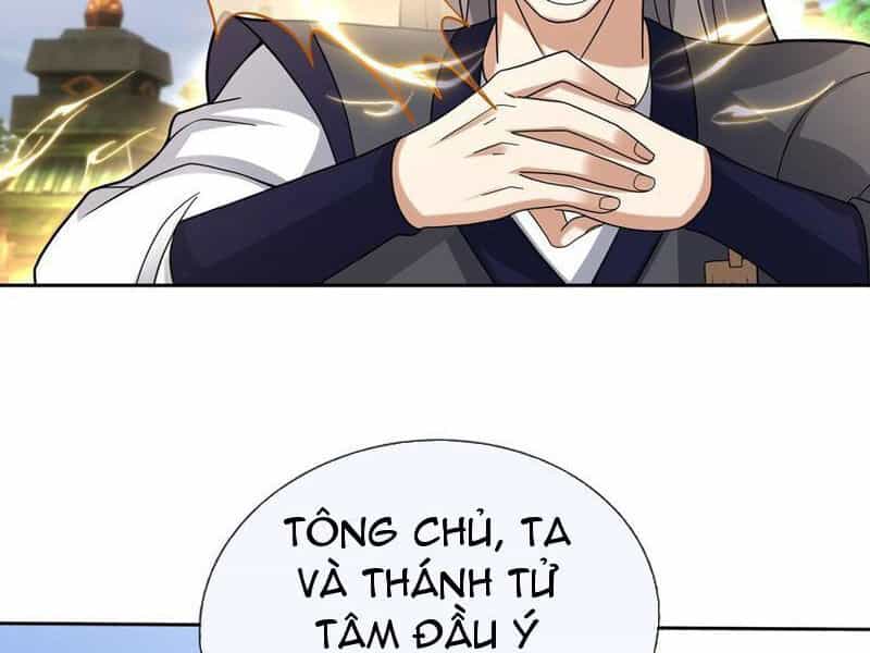 Thu Triệu Vạn Đồ Đệ, Vi Sư Vô Địch Thế Gian - Chương 84 - ảnh 43