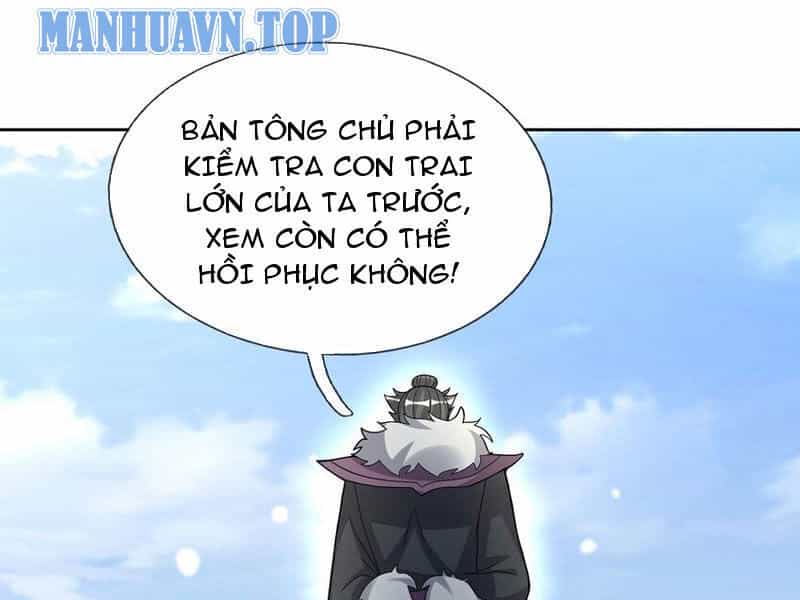 Thu Triệu Vạn Đồ Đệ, Vi Sư Vô Địch Thế Gian - Chương 84 - ảnh 53
