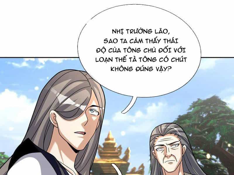 Thu Triệu Vạn Đồ Đệ, Vi Sư Vô Địch Thế Gian - Chương 84 - ảnh 55