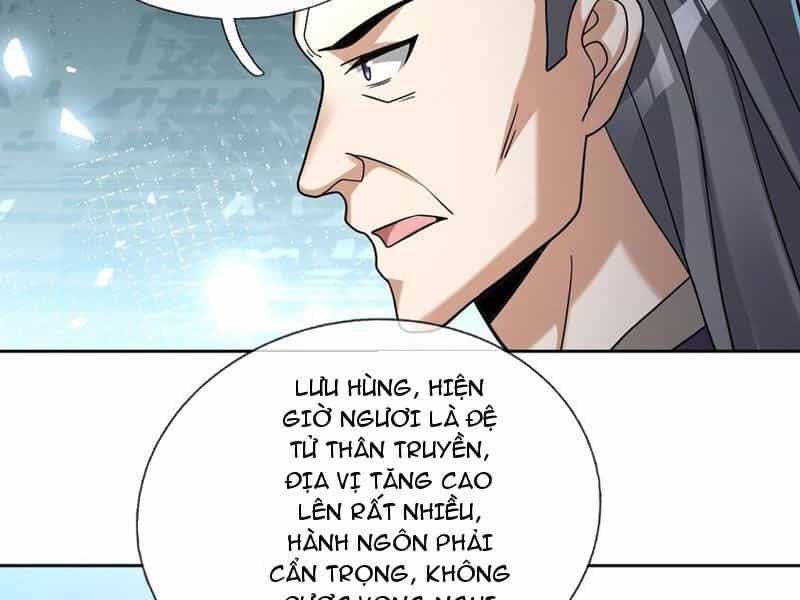 Thu Triệu Vạn Đồ Đệ, Vi Sư Vô Địch Thế Gian - Chương 84 - ảnh 57
