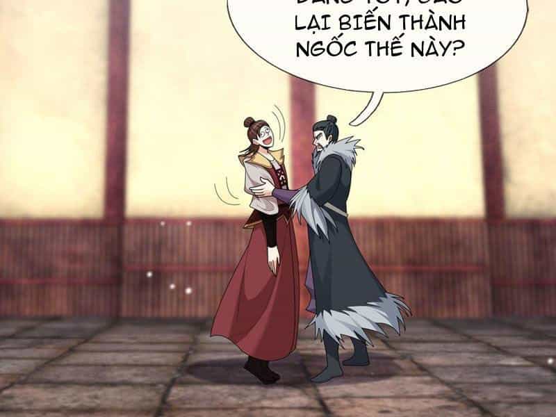 Thu Triệu Vạn Đồ Đệ, Vi Sư Vô Địch Thế Gian - Chương 84 - ảnh 60