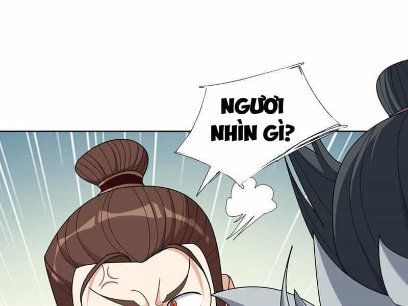 Thu Triệu Vạn Đồ Đệ, Vi Sư Vô Địch Thế Gian - Chương 84 - ảnh 63