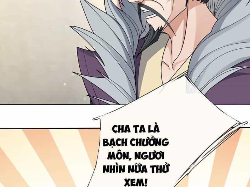 Thu Triệu Vạn Đồ Đệ, Vi Sư Vô Địch Thế Gian - Chương 84 - ảnh 66