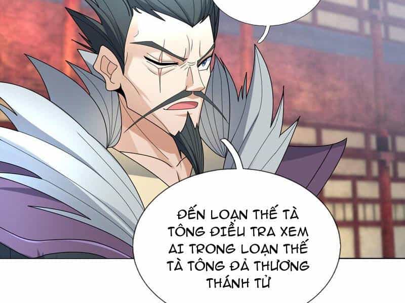 Thu Triệu Vạn Đồ Đệ, Vi Sư Vô Địch Thế Gian - Chương 84 - ảnh 74