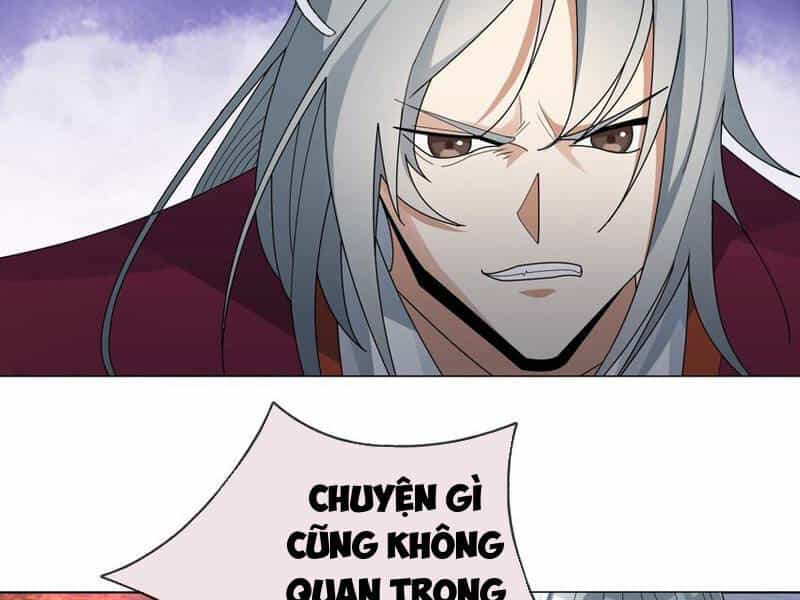 Thu Triệu Vạn Đồ Đệ, Vi Sư Vô Địch Thế Gian - Chương 84 - ảnh 78
