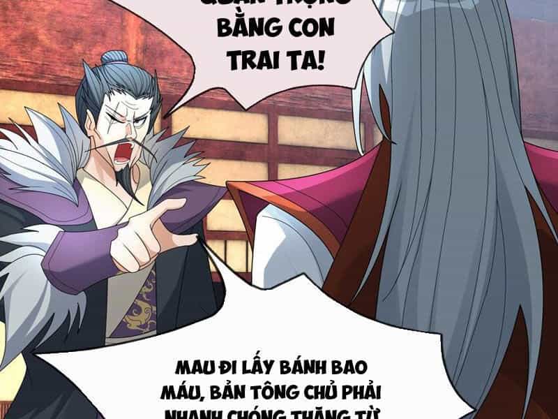 Thu Triệu Vạn Đồ Đệ, Vi Sư Vô Địch Thế Gian - Chương 84 - ảnh 79