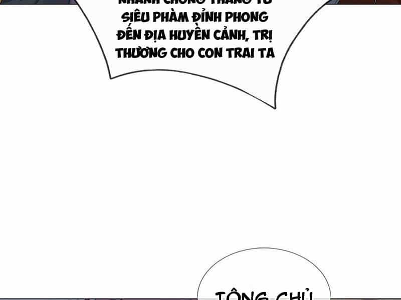 Thu Triệu Vạn Đồ Đệ, Vi Sư Vô Địch Thế Gian - Chương 84 - ảnh 80