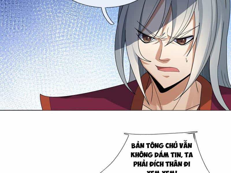 Thu Triệu Vạn Đồ Đệ, Vi Sư Vô Địch Thế Gian - Chương 84 - ảnh 88