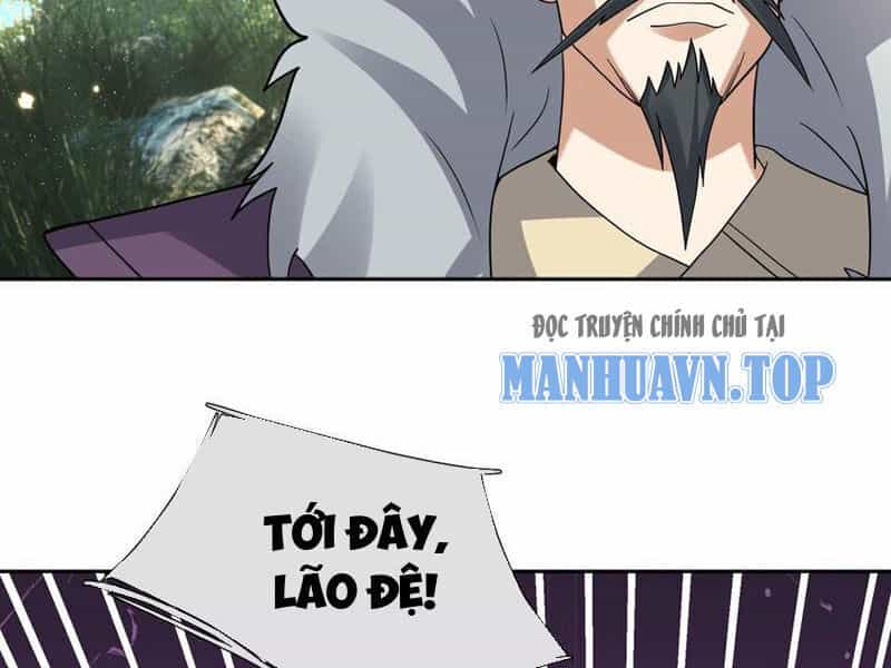 Thu Triệu Vạn Đồ Đệ, Vi Sư Vô Địch Thế Gian - Chương 84 - ảnh 9