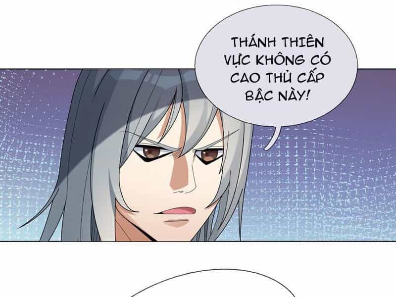 Thu Triệu Vạn Đồ Đệ, Vi Sư Vô Địch Thế Gian - Chương 84 - ảnh 95
