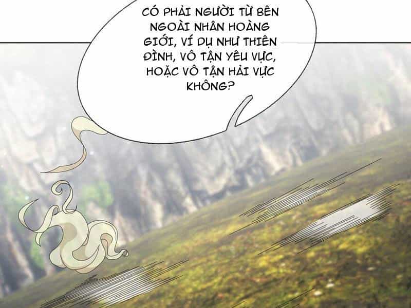 Thu Triệu Vạn Đồ Đệ, Vi Sư Vô Địch Thế Gian - Chương 84 - ảnh 96