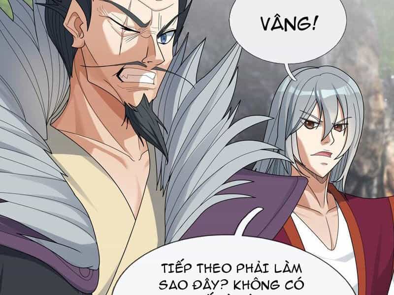 Thu Triệu Vạn Đồ Đệ, Vi Sư Vô Địch Thế Gian - Chương 84 - ảnh 99