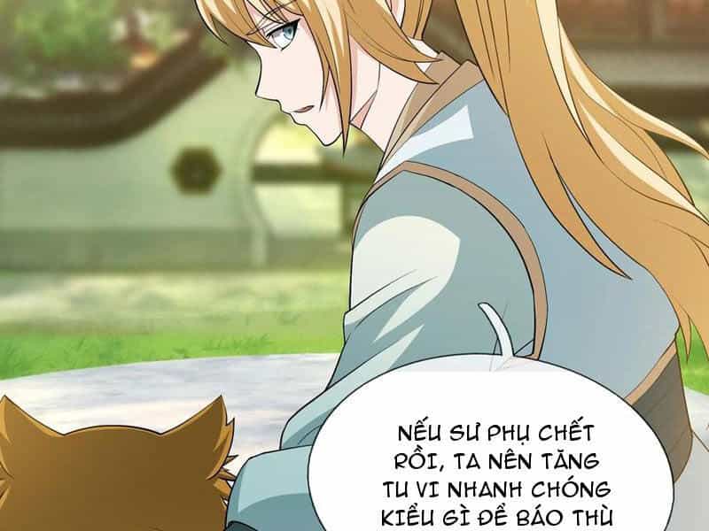 Thu Triệu Vạn Đồ Đệ, Vi Sư Vô Địch Thế Gian - Chương 85 - ảnh 15