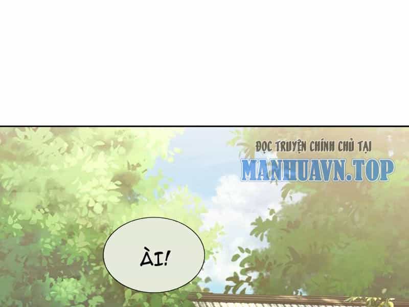 Thu Triệu Vạn Đồ Đệ, Vi Sư Vô Địch Thế Gian - Chương 85 - ảnh 17