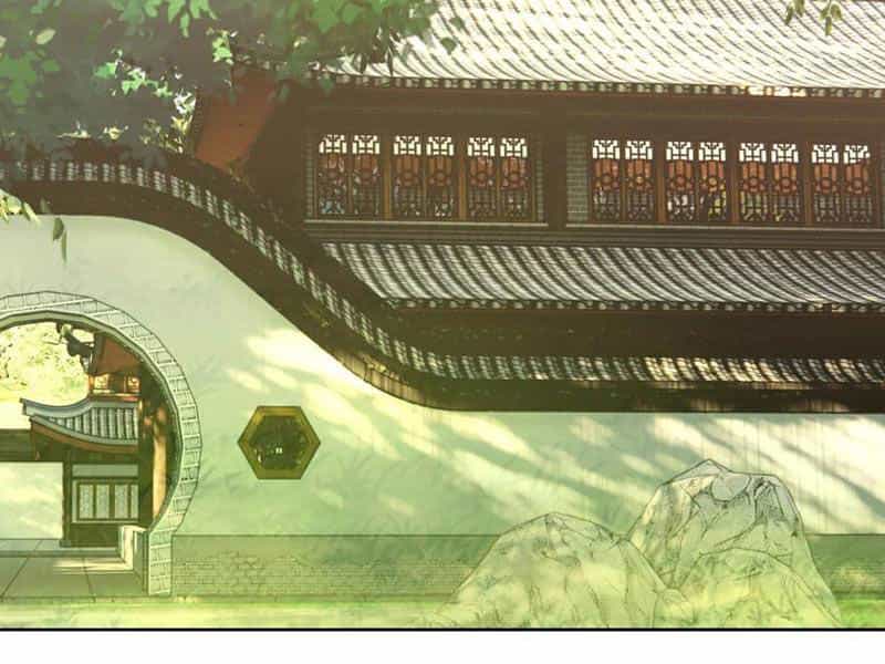 Thu Triệu Vạn Đồ Đệ, Vi Sư Vô Địch Thế Gian - Chương 85 - ảnh 18