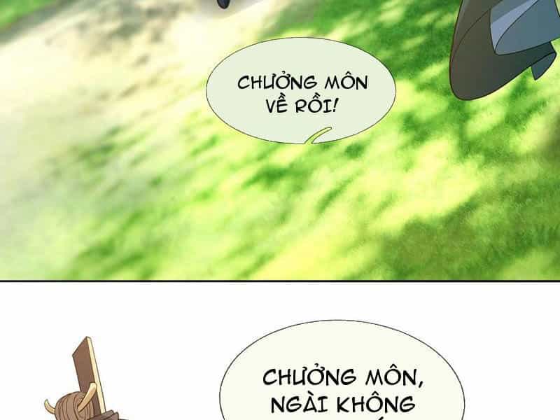 Thu Triệu Vạn Đồ Đệ, Vi Sư Vô Địch Thế Gian - Chương 85 - ảnh 25
