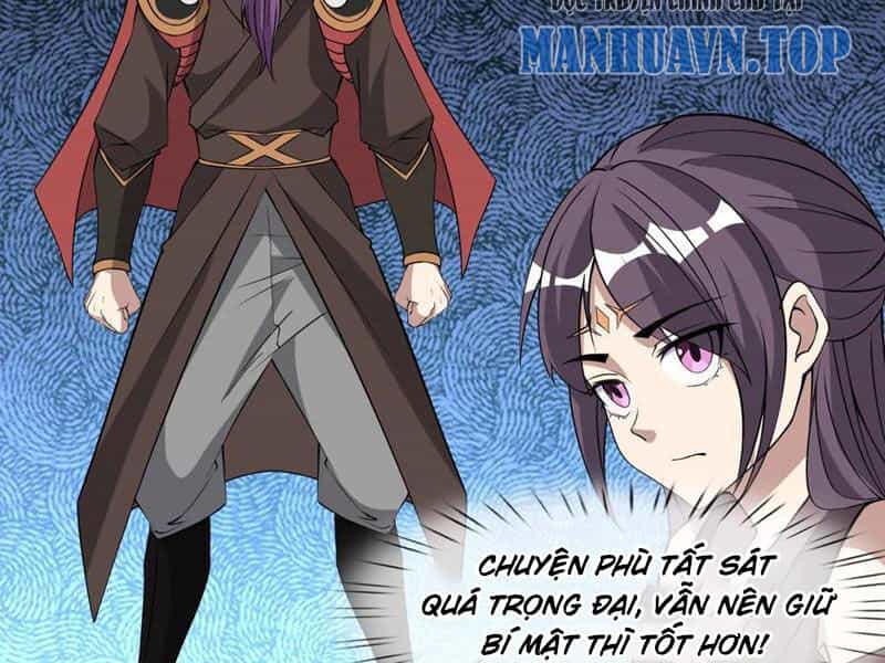 Thu Triệu Vạn Đồ Đệ, Vi Sư Vô Địch Thế Gian - Chương 85 - ảnh 38