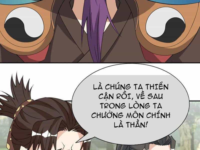 Thu Triệu Vạn Đồ Đệ, Vi Sư Vô Địch Thế Gian - Chương 85 - ảnh 40