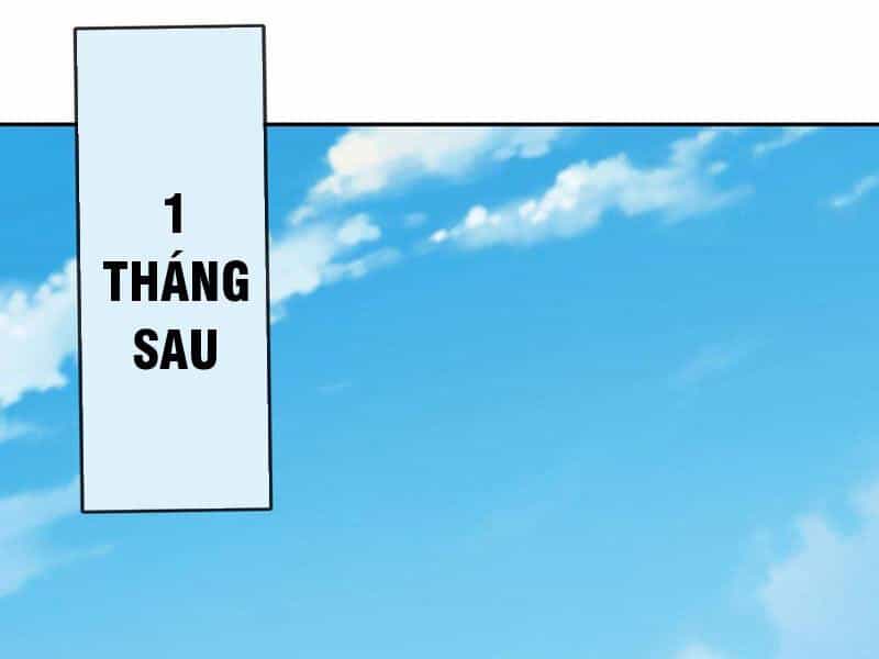 Thu Triệu Vạn Đồ Đệ, Vi Sư Vô Địch Thế Gian - Chương 85 - ảnh 42
