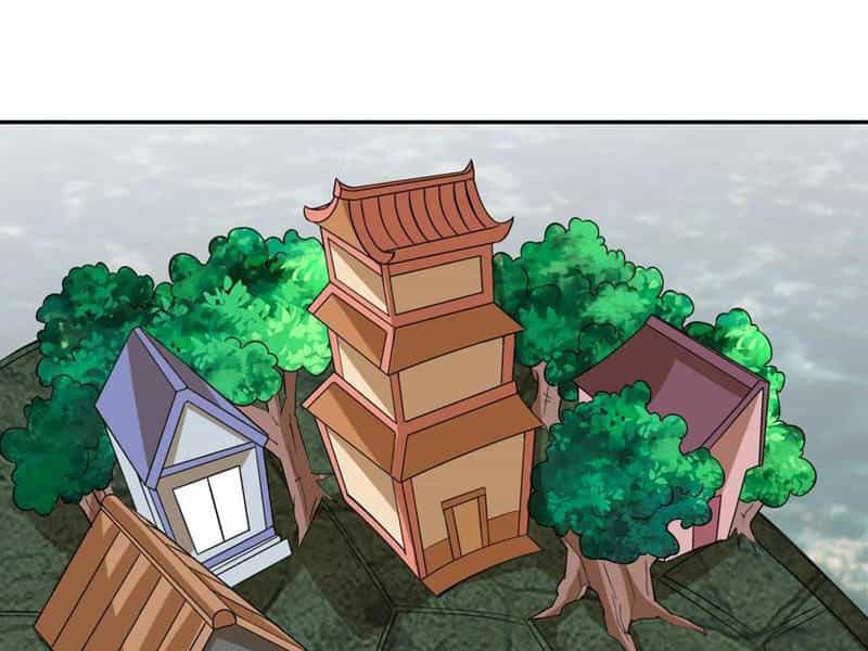 Thu Triệu Vạn Đồ Đệ, Vi Sư Vô Địch Thế Gian - Chương 85 - ảnh 46