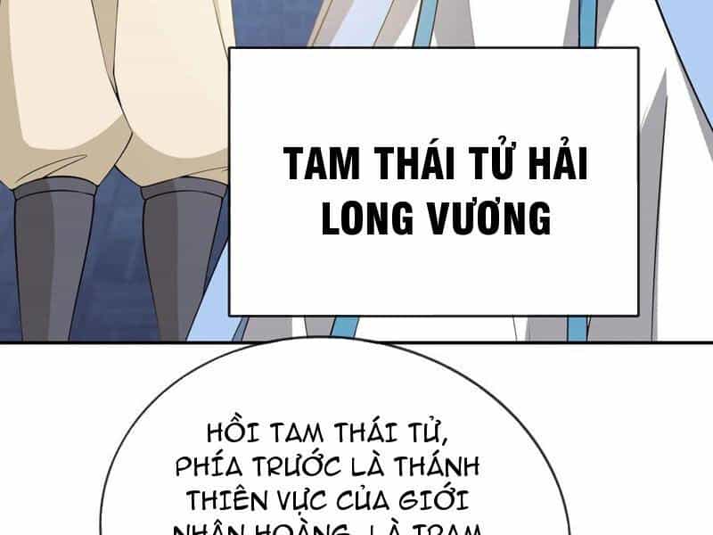 Thu Triệu Vạn Đồ Đệ, Vi Sư Vô Địch Thế Gian - Chương 85 - ảnh 51