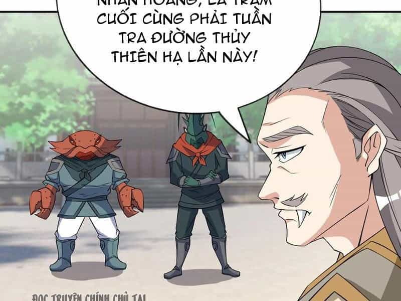 Thu Triệu Vạn Đồ Đệ, Vi Sư Vô Địch Thế Gian - Chương 85 - ảnh 52