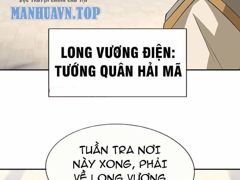 Thu Triệu Vạn Đồ Đệ, Vi Sư Vô Địch Thế Gian - Chương 85 - ảnh 53
