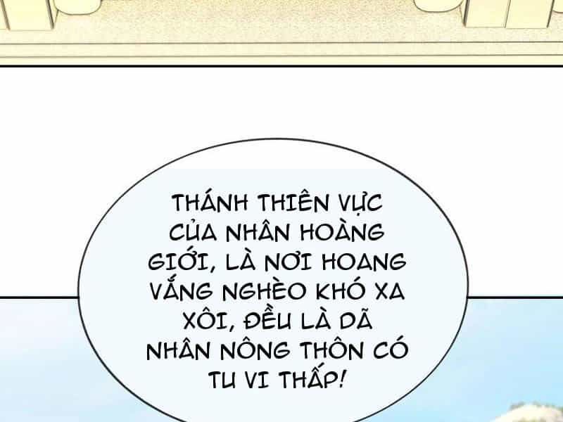 Thu Triệu Vạn Đồ Đệ, Vi Sư Vô Địch Thế Gian - Chương 85 - ảnh 55