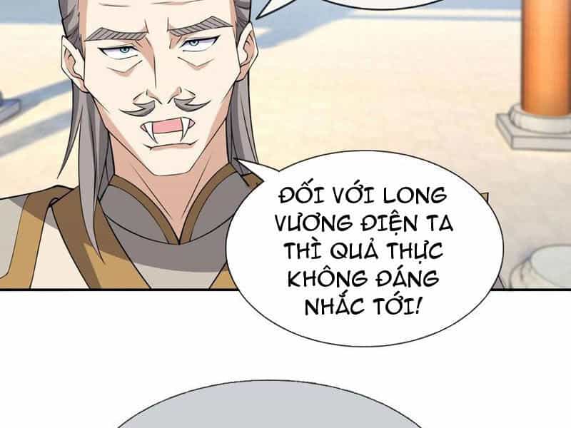 Thu Triệu Vạn Đồ Đệ, Vi Sư Vô Địch Thế Gian - Chương 85 - ảnh 58