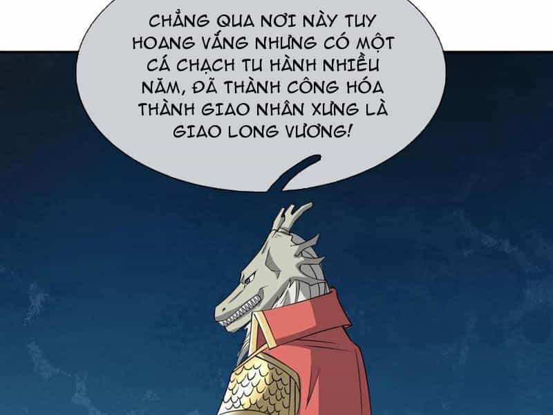 Thu Triệu Vạn Đồ Đệ, Vi Sư Vô Địch Thế Gian - Chương 85 - ảnh 59
