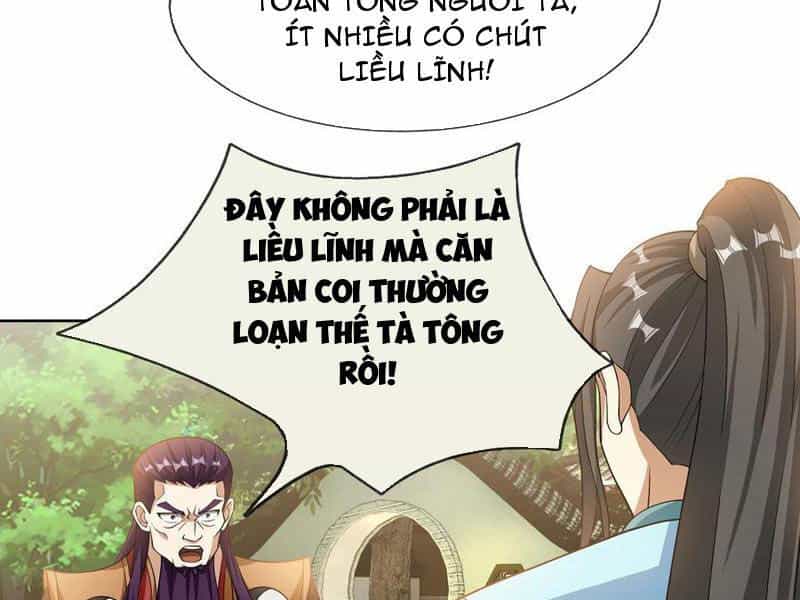 Thu Triệu Vạn Đồ Đệ, Vi Sư Vô Địch Thế Gian - Chương 85 - ảnh 6