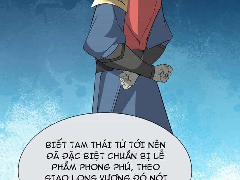 Thu Triệu Vạn Đồ Đệ, Vi Sư Vô Địch Thế Gian - Chương 85 - ảnh 60