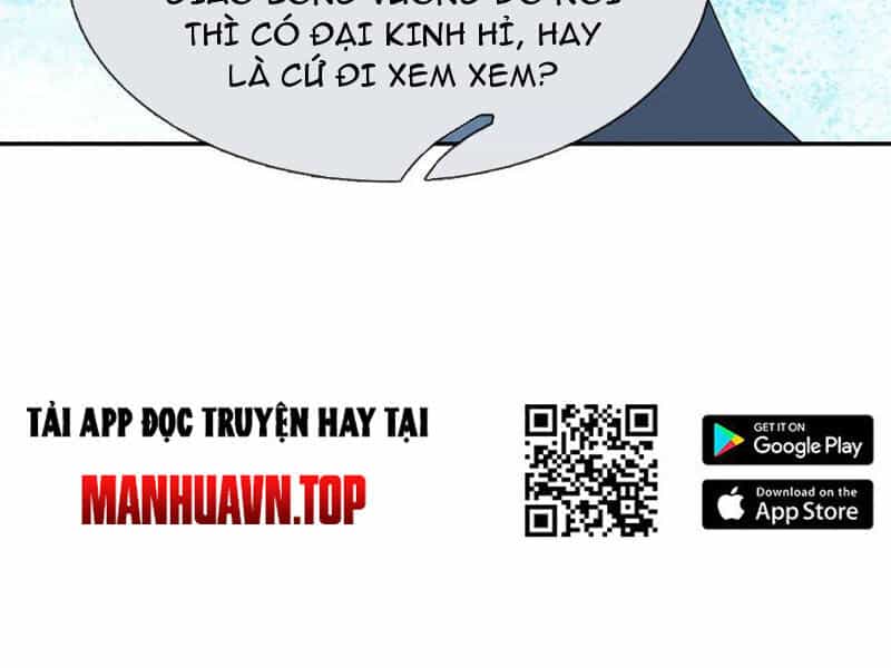 Thu Triệu Vạn Đồ Đệ, Vi Sư Vô Địch Thế Gian - Chương 85 - ảnh 61