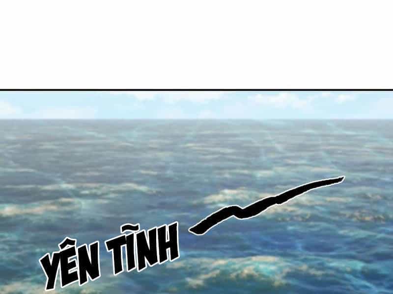 Thu Triệu Vạn Đồ Đệ, Vi Sư Vô Địch Thế Gian - Chương 85 - ảnh 68