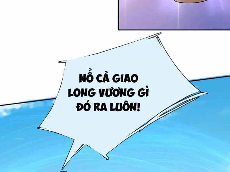 Thu Triệu Vạn Đồ Đệ, Vi Sư Vô Địch Thế Gian - Chương 85 - ảnh 74