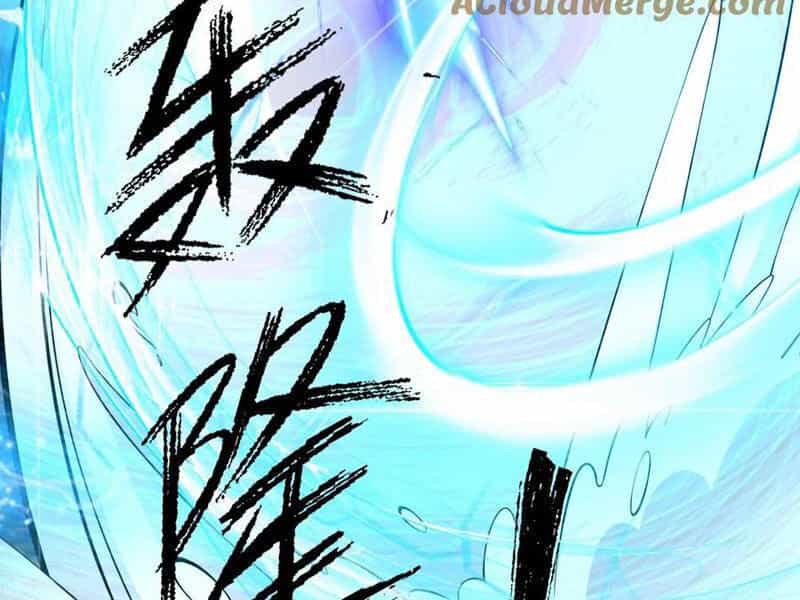 Thu Triệu Vạn Đồ Đệ, Vi Sư Vô Địch Thế Gian - Chương 85 - ảnh 76