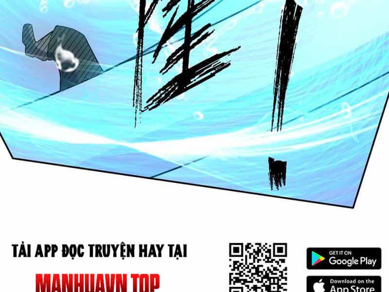 Thu Triệu Vạn Đồ Đệ, Vi Sư Vô Địch Thế Gian - Chương 85 - ảnh 81
