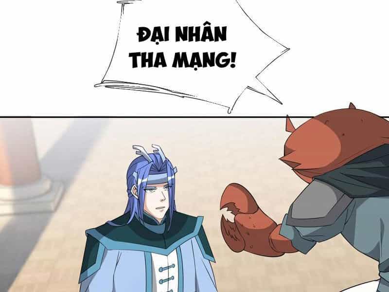 Thu Triệu Vạn Đồ Đệ, Vi Sư Vô Địch Thế Gian - Chương 85 - ảnh 84