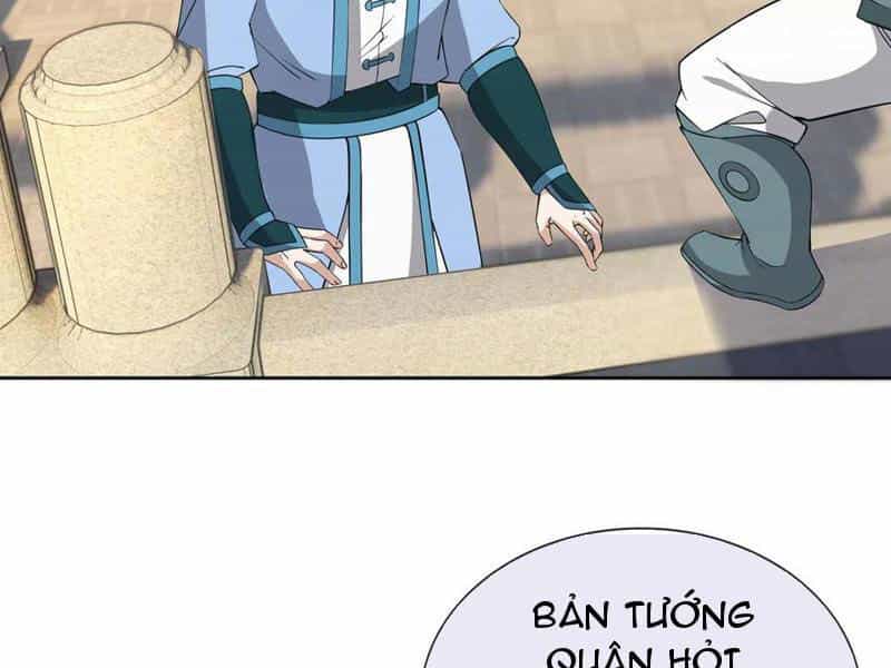 Thu Triệu Vạn Đồ Đệ, Vi Sư Vô Địch Thế Gian - Chương 85 - ảnh 85