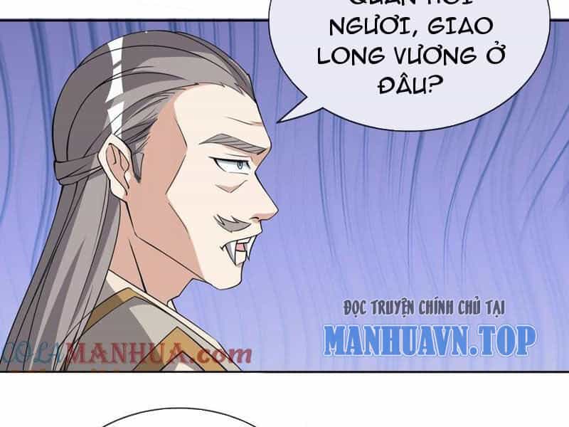 Thu Triệu Vạn Đồ Đệ, Vi Sư Vô Địch Thế Gian - Chương 85 - ảnh 86