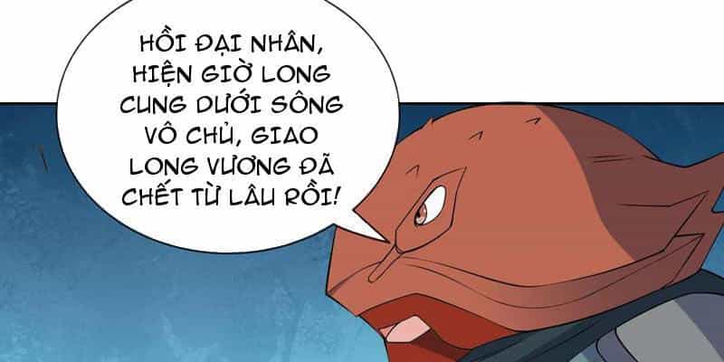 Thu Triệu Vạn Đồ Đệ, Vi Sư Vô Địch Thế Gian - Chương 85 - ảnh 87