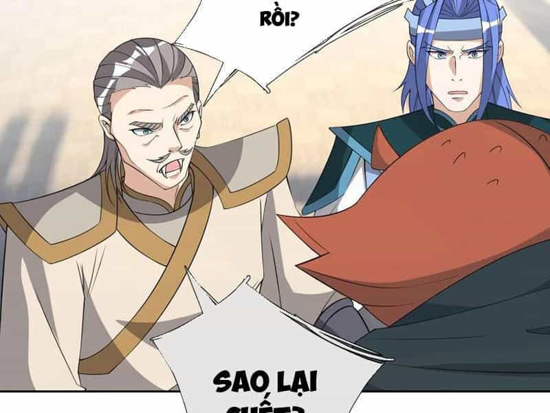 Thu Triệu Vạn Đồ Đệ, Vi Sư Vô Địch Thế Gian - Chương 85 - ảnh 89