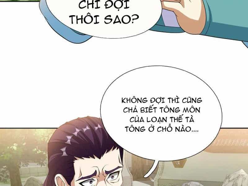 Thu Triệu Vạn Đồ Đệ, Vi Sư Vô Địch Thế Gian - Chương 85 - ảnh 9