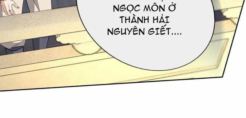 Thu Triệu Vạn Đồ Đệ, Vi Sư Vô Địch Thế Gian - Chương 85 - ảnh 92