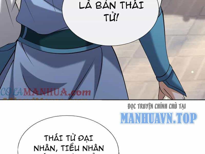 Thu Triệu Vạn Đồ Đệ, Vi Sư Vô Địch Thế Gian - Chương 86 - ảnh 12
