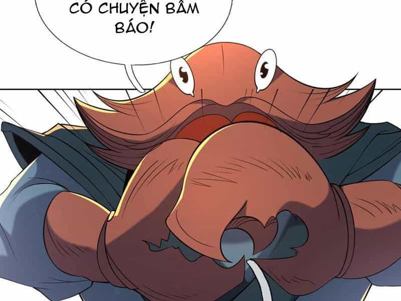 Thu Triệu Vạn Đồ Đệ, Vi Sư Vô Địch Thế Gian - Chương 86 - ảnh 13